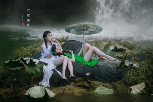 [转载]养生健康食疗【经典收藏】