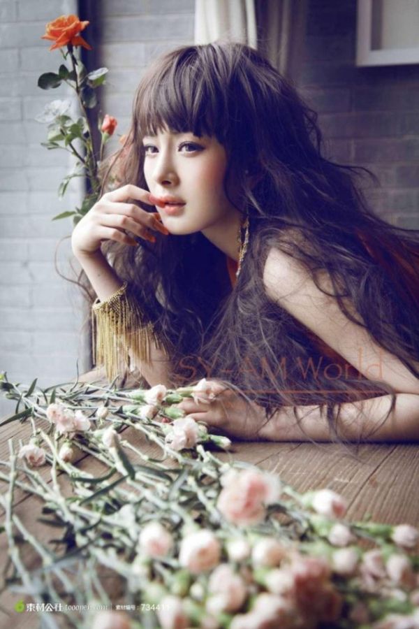 [转载]养生健康食疗【经典收藏】