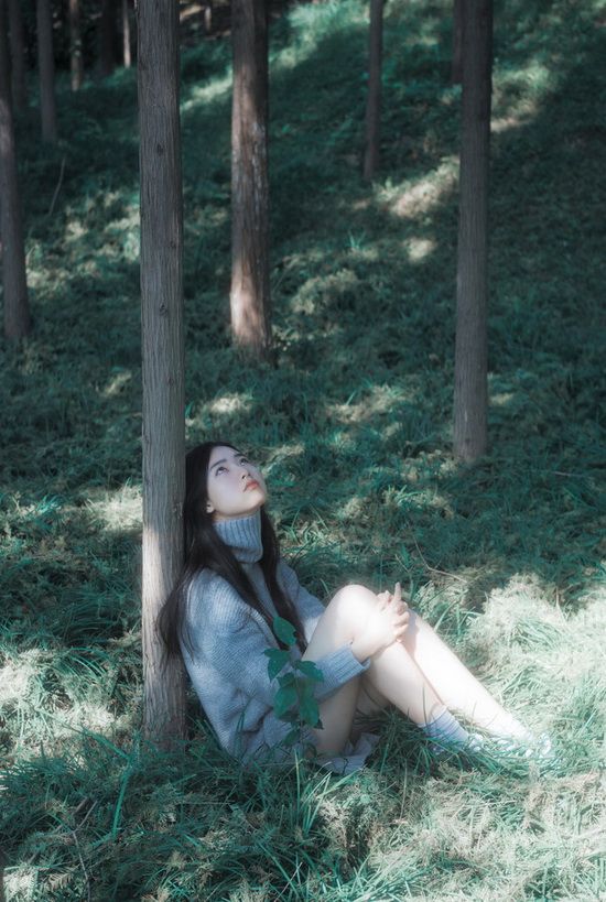 [转载]养生健康食疗【经典收藏】