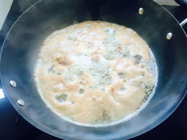 牛肉炖萝卜，怎样才能使牛肉鲜香软烂，教你一招，美味自成