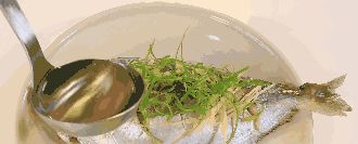 廚師總結(jié)30條烹飪技巧，每一句都是經(jīng)典，顛覆你的烹飪知識