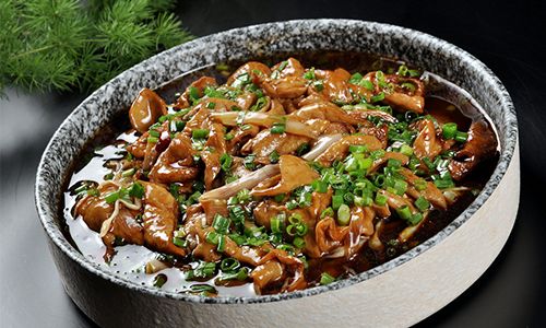 10個做菜技巧，快學(xué)起來吧！