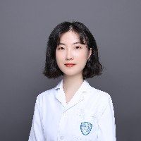 醫(yī)生頭像
