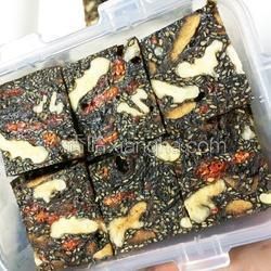 東阿阿膠的做法[圖]