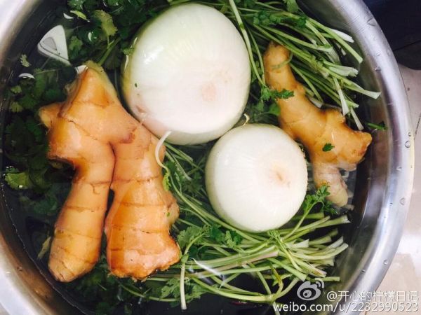 純奶手撕吐司的做法 步驟1