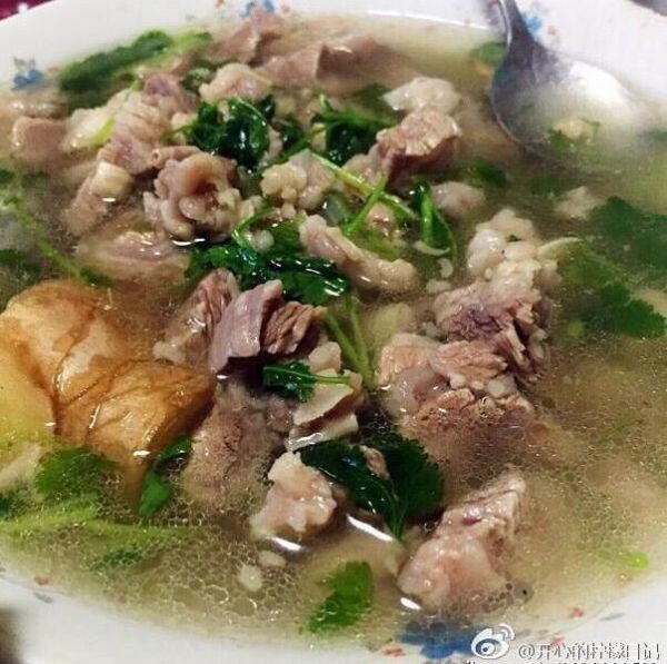 純奶手撕吐司的做法 步驟1