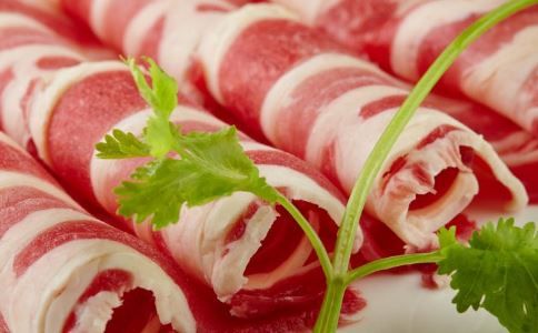 美國(guó)牛肉真來(lái)了 牛肉有什么營(yíng)養(yǎng) 哪些人不宜吃牛肉
