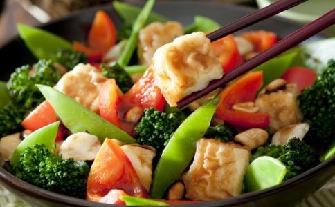 美國(guó)牛肉真來(lái)了 牛肉有什么營(yíng)養(yǎng) 哪些人不宜吃牛肉