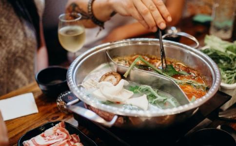 美國(guó)牛肉真來(lái)了 牛肉有什么營(yíng)養(yǎng) 哪些人不宜吃牛肉