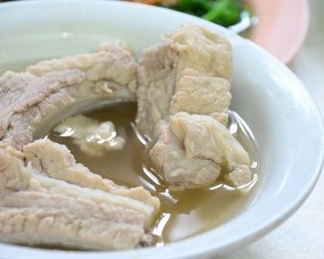 給你設(shè)計一個健康的家庭食譜