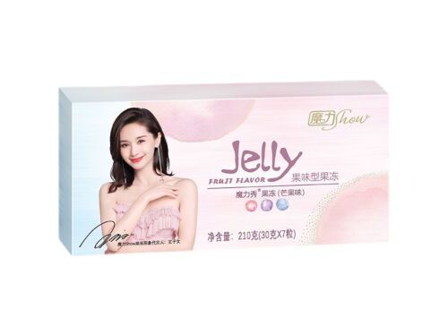 魔力瘦胶囊产品真的有用吗 魔力瘦胶囊会有副作用吗