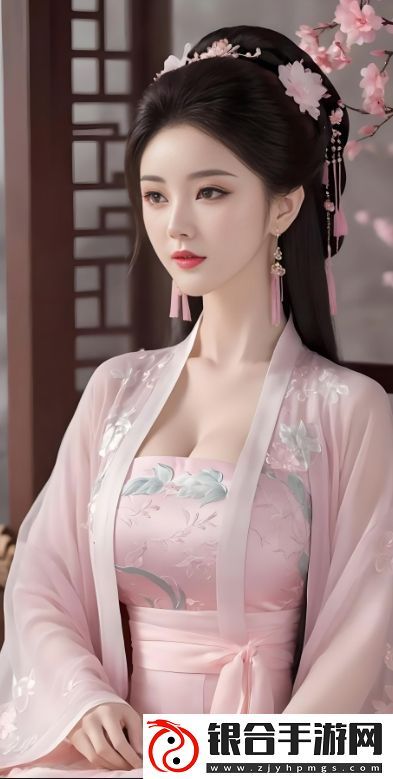 日本夫婦共同做飯的秘訣