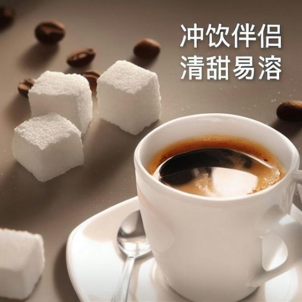 揭秘燃脂咖啡：哪个品牌效果最佳，一探瘦身咖啡的神奇魔力！
