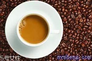 喝咖啡會(huì)致癌嗎？健康喝咖啡就沒問題
