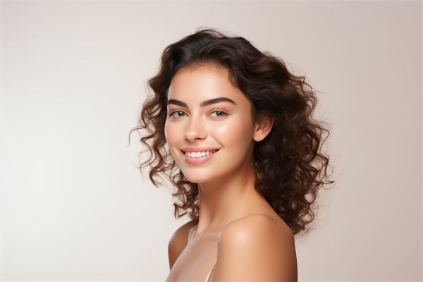 在昆山哪里能找到绿色健康的减肥方案？