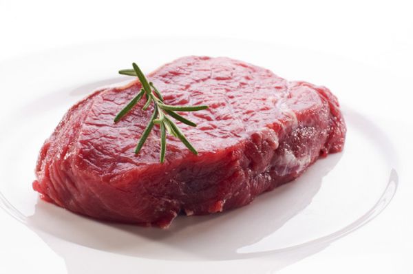 牛肉的營(yíng)養(yǎng)價(jià)值及功效與作用