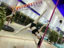 蘇州舞蹈,蘇州成人舞蹈