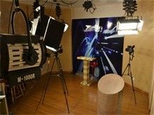 吳中專業(yè)培訓(xùn)播音主持，木瀆學(xué)習(xí)發(fā)音技巧