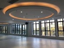 蘇州舞蹈培訓(xùn),蘇州成人舞蹈機(jī)構(gòu)