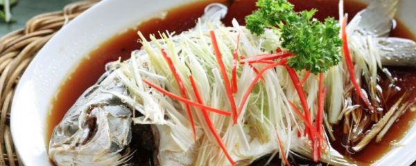 男人必吃的12種健康食物有哪些