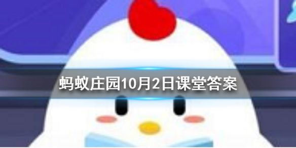 游俠網(wǎng)1