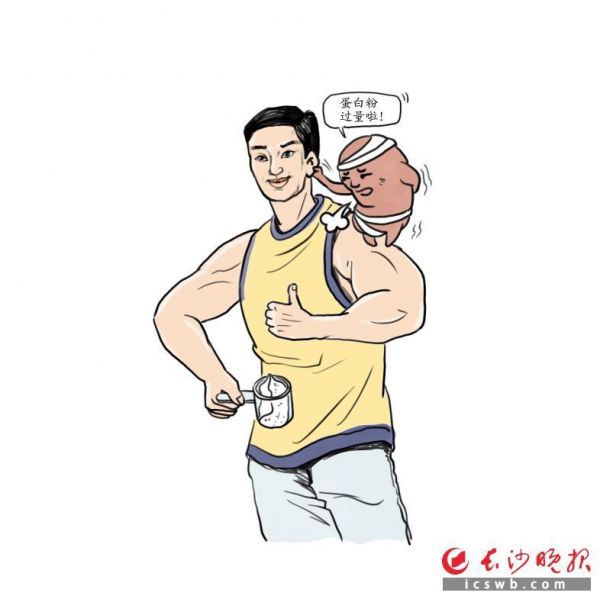 圖片