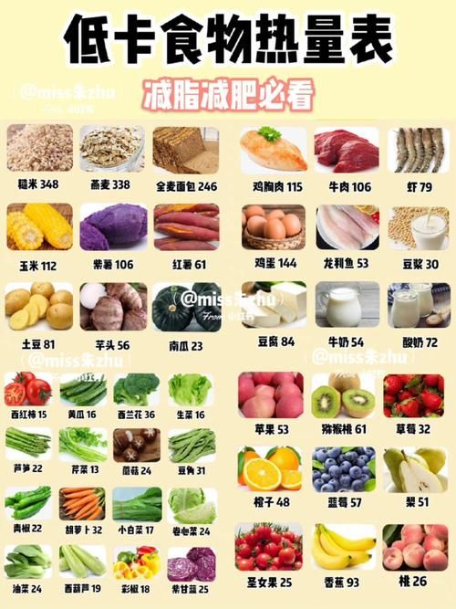 十大減肥產(chǎn)品排行榜