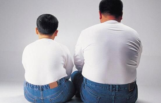 成都局部抽脂手術(shù)價(jià)格一覽表