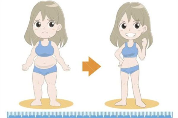 常見(jiàn)8種吸脂儀器介紹