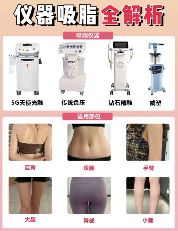 https://selfpage-gips.cdn.bcebos.com/bfec5bb6a90add15d8363eadf8c00d45.png