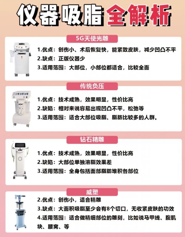 https://selfpage-gips.cdn.bcebos.com/b4de20da5cc6eb053066d576a5b47cc5.png