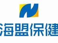 深圳市海盟基業(yè)保健器材有限公司