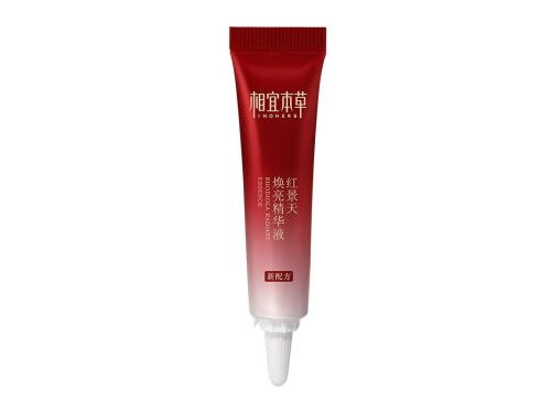 97國產(chǎn)精華最好的產(chǎn)品有哪些 國產(chǎn)精華液十大產(chǎn)品排行榜