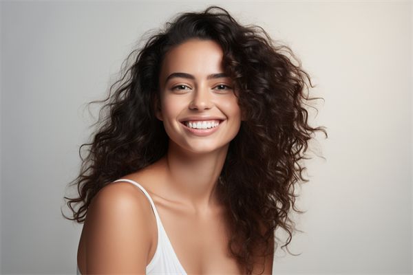 昆山有没有针对局部减肥的瘦身方案？