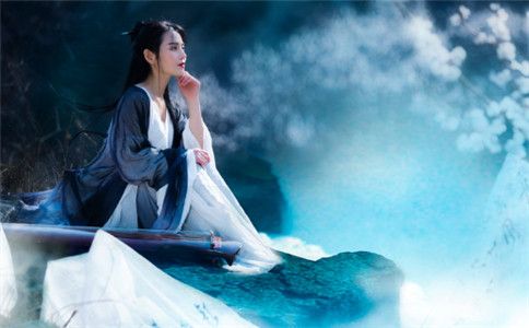 女性產(chǎn)后減肥 四大運動鍛煉法