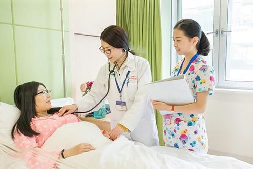 母乳喂養(yǎng)真會瘦身嗎