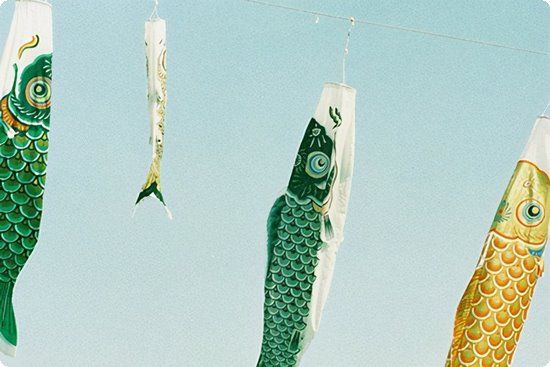 產(chǎn)后減肥黃金期，把握好6個(gè)月的減肥時(shí)機(jī)