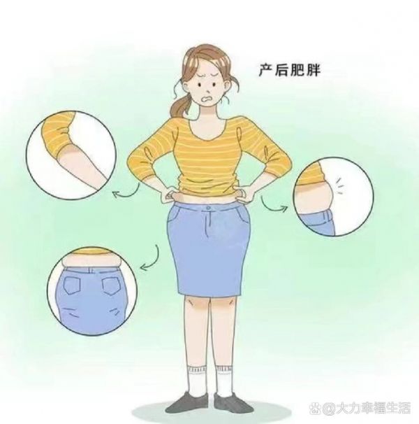 https://selfpage-gips.cdn.bcebos.com/41ced31054cb35cbf57a56b74d77fb5c.jpg