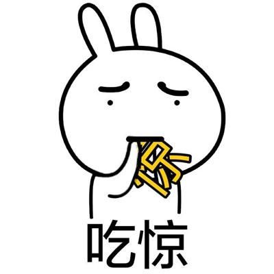 用茶包=喝塑料？！最新研究：一個(gè)茶包能泡出數(shù)百億塑料微粒