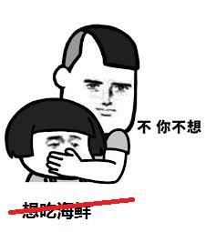 用茶包=喝塑料？！最新研究：一個(gè)茶包能泡出數(shù)百億塑料微粒