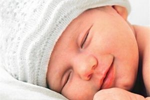 母乳喂養(yǎng)多久最好