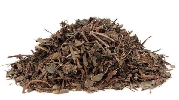 產(chǎn)后該怎么減肥？產(chǎn)后減肥方法分享