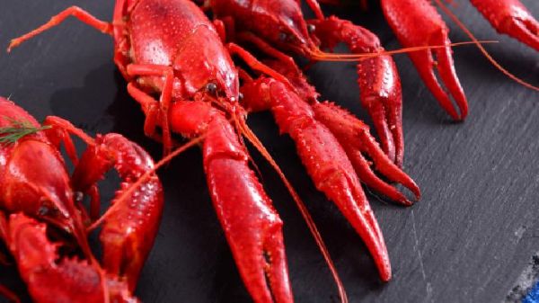 產(chǎn)后該怎么減肥？產(chǎn)后減肥方法分享