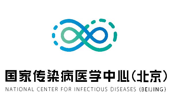 乙肝媽媽必看，科學(xué)備孕哺乳，守護(hù)母嬰雙重健康