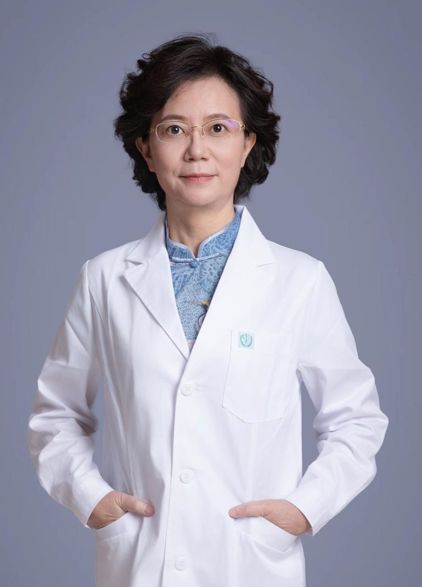 乙肝媽媽必看，科學(xué)備孕哺乳，守護(hù)母嬰雙重健康