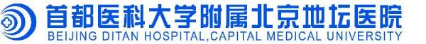 乙肝媽媽必看，科學(xué)備孕哺乳，守護(hù)母嬰雙重健康