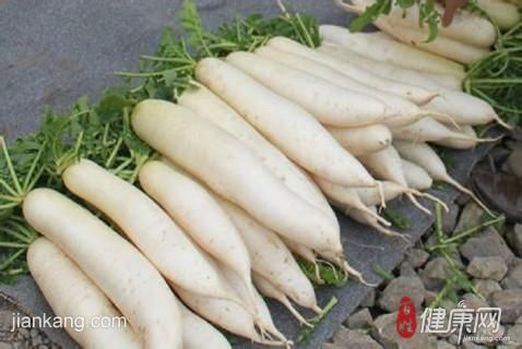 6款產(chǎn)后減肥食譜重塑曼妙身材