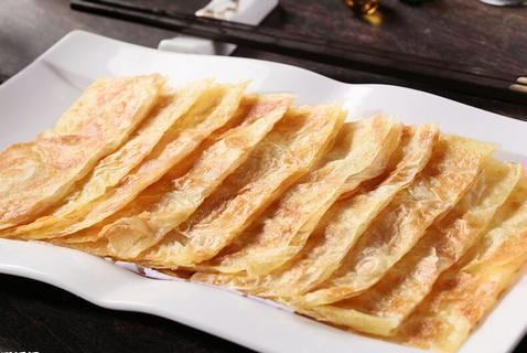 經(jīng)期能吃油餅嗎