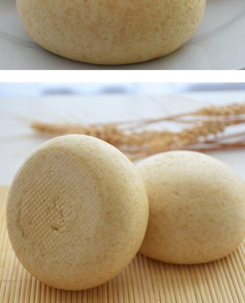 如何制作健康美味的手工全麥饅頭（教你一步步做出營(yíng)養(yǎng)豐富的全麥饅頭）