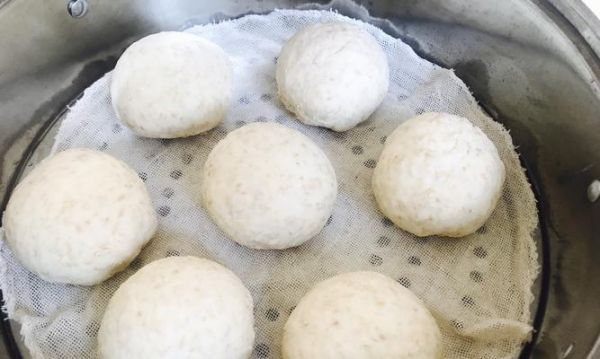 如何制作健康美味的手工全麥饅頭（教你一步步做出營(yíng)養(yǎng)豐富的全麥饅頭）
